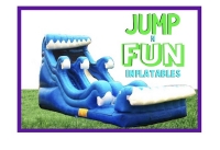 Jump-N -Fun Inflatables