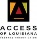 Access Of Louisiana Federal Credit Union