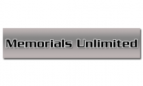 Memorials Unlimited