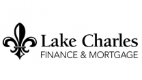 Lake Charles Finance & Mortgage