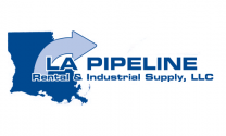 LA Pipeline Rental & Industrial Supply LLC