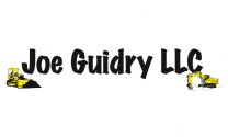 Joe Guidry, LLC