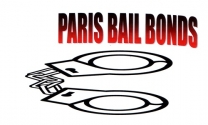 Paris Bail Bonds