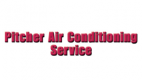 Pitcher Air Conditioning Service