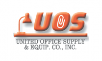 United Office Supply & Equipment Co Inc