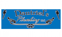 Dautriels Plumbing LLC