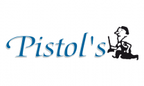 Pistol's Plumbing & Maint. Inc.