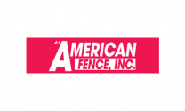 A-1 American Fence