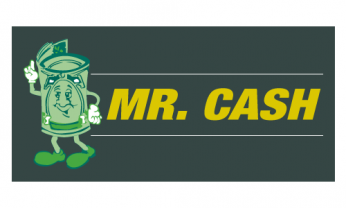 business logo