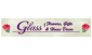 business logo